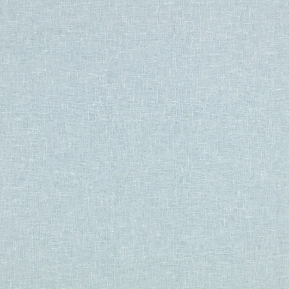 HAVANA FJORD|VILLANOVA |Double rideaux sur Mesure |BELLEVUE DECORATION - Bellevue Decoration