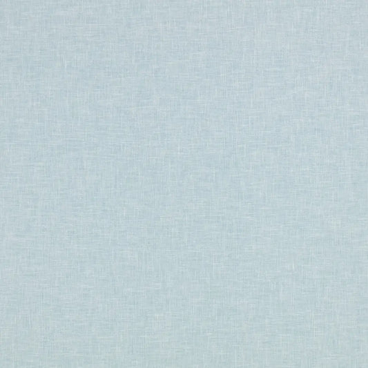 HAVANA FJORD|VILLANOVA |Double rideaux sur Mesure |BELLEVUE DECORATION - Bellevue Decoration