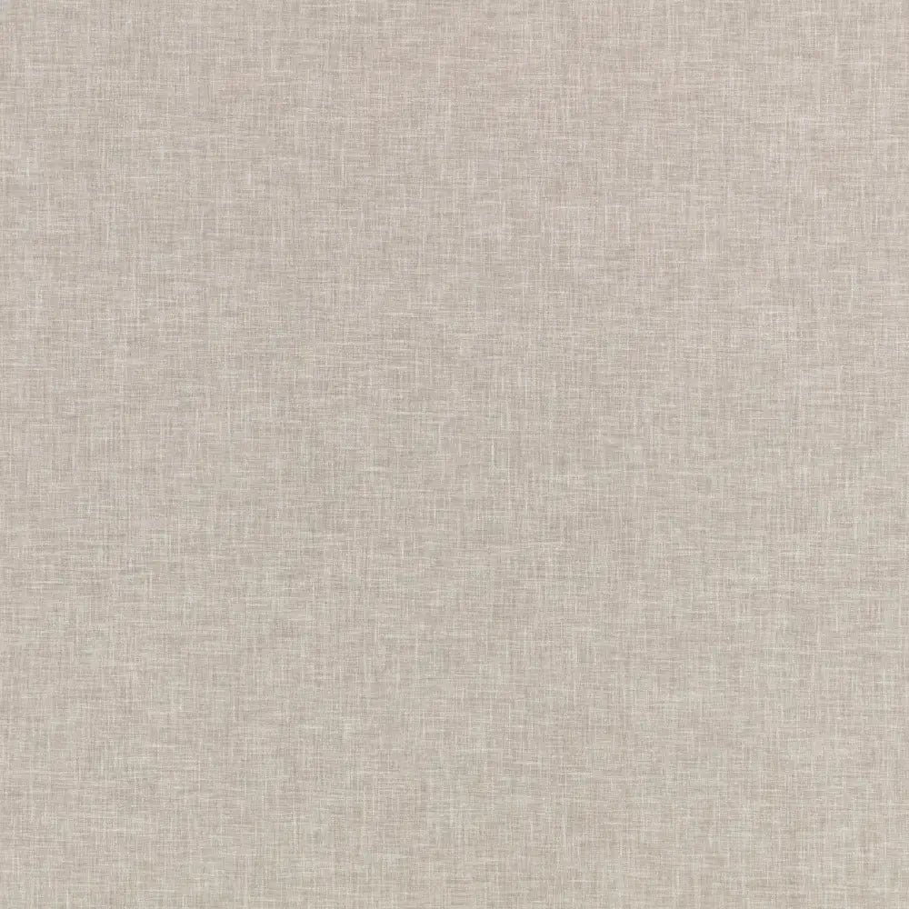 HAVANA FOG|VILLANOVA |Double rideaux sur Mesure |BELLEVUE DECORATION - Bellevue Decoration