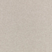 HAVANA FOG|VILLANOVA |Double rideaux sur Mesure |BELLEVUE DECORATION - Bellevue Decoration
