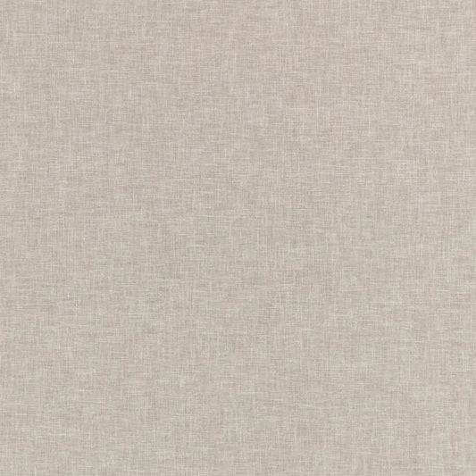 HAVANA FOG|VILLANOVA |Double rideaux sur Mesure |BELLEVUE DECORATION