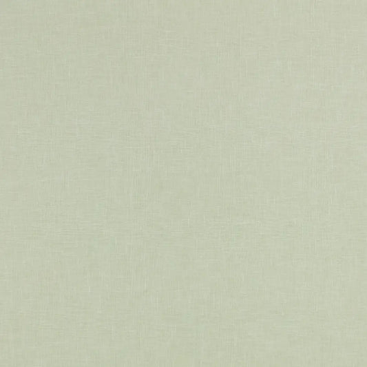 HAVANA GLADE|VILLANOVA |Double rideaux sur Mesure |BELLEVUE DECORATION