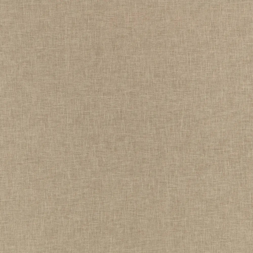 HAVANA HEMP|VILLANOVA |Double rideaux sur Mesure |BELLEVUE DECORATION - Bellevue Decoration