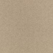 HAVANA HEMP|VILLANOVA |Double rideaux sur Mesure |BELLEVUE DECORATION - Bellevue Decoration