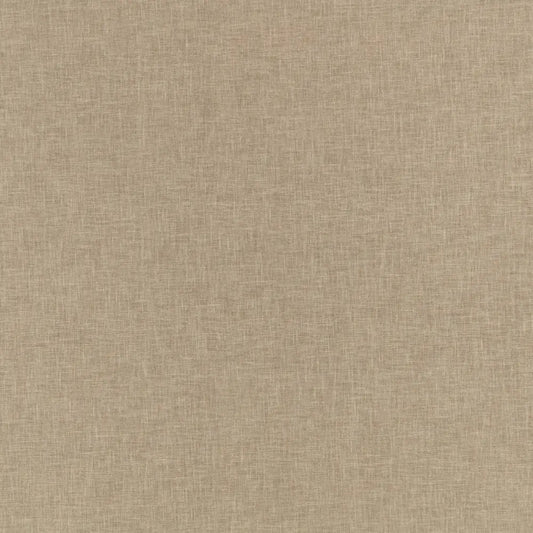 HAVANA HEMP|VILLANOVA |Double rideaux sur Mesure |BELLEVUE DECORATION