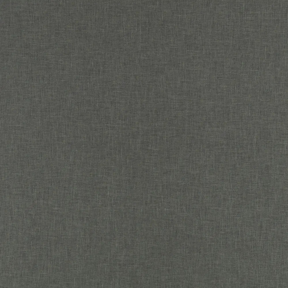 HAVANA MIDNIGHT|VILLANOVA |Double rideaux sur Mesure |BELLEVUE DECORATION - Bellevue Decoration