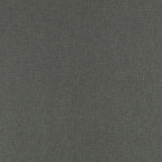 HAVANA MIDNIGHT|VILLANOVA |Double rideaux sur Mesure |BELLEVUE DECORATION - Bellevue Decoration