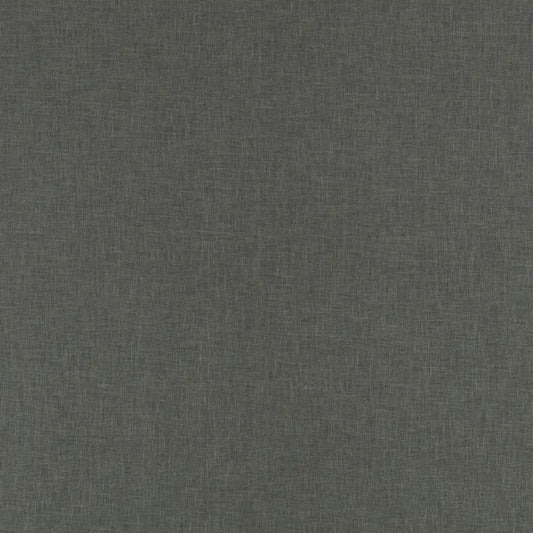 HAVANA MIDNIGHT|VILLANOVA |Double rideaux sur Mesure |BELLEVUE DECORATION