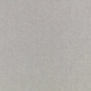 HAVANA MOONSTONE|VILLANOVA |Double rideaux sur Mesure |BELLEVUE DECORATION - Bellevue Decoration