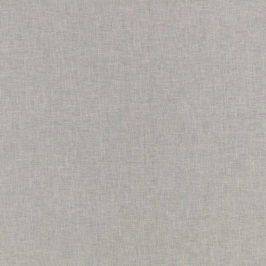 HAVANA MOONSTONE|VILLANOVA |Double rideaux sur Mesure |BELLEVUE DECORATION