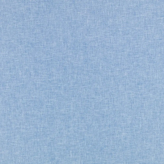 HAVANA MOORISH|VILLANOVA |Double rideaux sur Mesure |BELLEVUE DECORATION