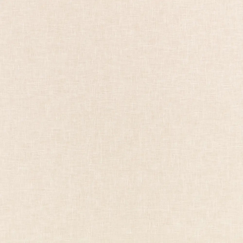 HAVANA NOUGAT|VILLANOVA |Double rideaux sur Mesure |BELLEVUE DECORATION - Bellevue Decoration