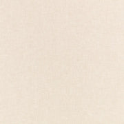 HAVANA NOUGAT|VILLANOVA |Double rideaux sur Mesure |BELLEVUE DECORATION - Bellevue Decoration