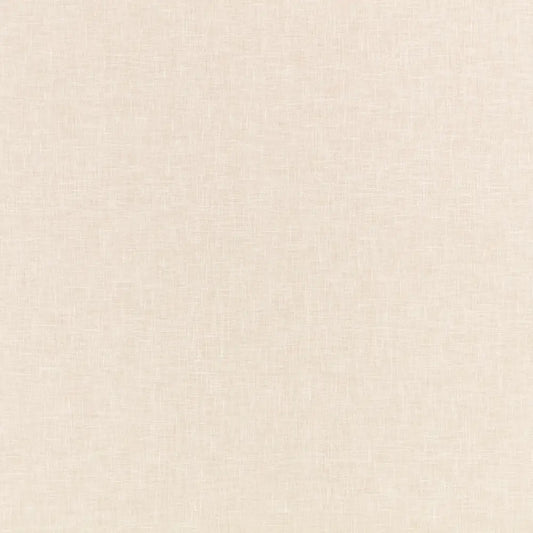 HAVANA NOUGAT|VILLANOVA |Double rideaux sur Mesure |BELLEVUE DECORATION