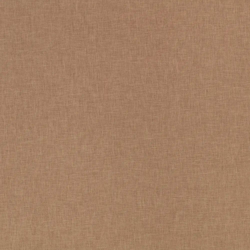 HAVANA NUTMEG|VILLANOVA |Double rideaux sur Mesure |BELLEVUE DECORATION - Bellevue Decoration