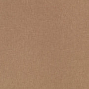 HAVANA NUTMEG|VILLANOVA |Double rideaux sur Mesure |BELLEVUE DECORATION - Bellevue Decoration