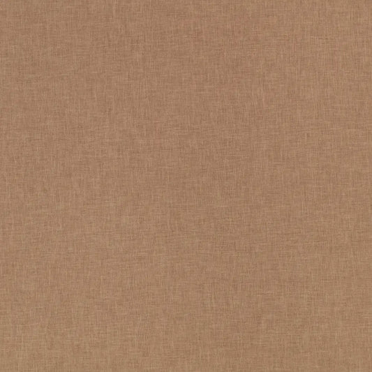 HAVANA NUTMEG|VILLANOVA |Double rideaux sur Mesure |BELLEVUE DECORATION