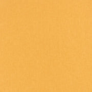 HAVANA PATINA|VILLANOVA |Double rideaux sur Mesure |BELLEVUE DECORATION - Bellevue Decoration