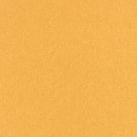 HAVANA PATINA|VILLANOVA |Double rideaux sur Mesure |BELLEVUE DECORATION