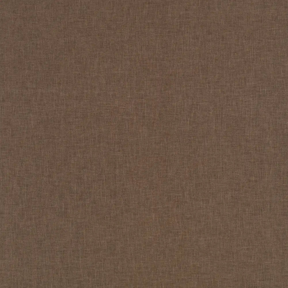 HAVANA PEAT|VILLANOVA |Double rideaux sur Mesure |BELLEVUE DECORATION - Bellevue Decoration