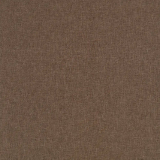 HAVANA PEAT|VILLANOVA |Double rideaux sur Mesure |BELLEVUE DECORATION