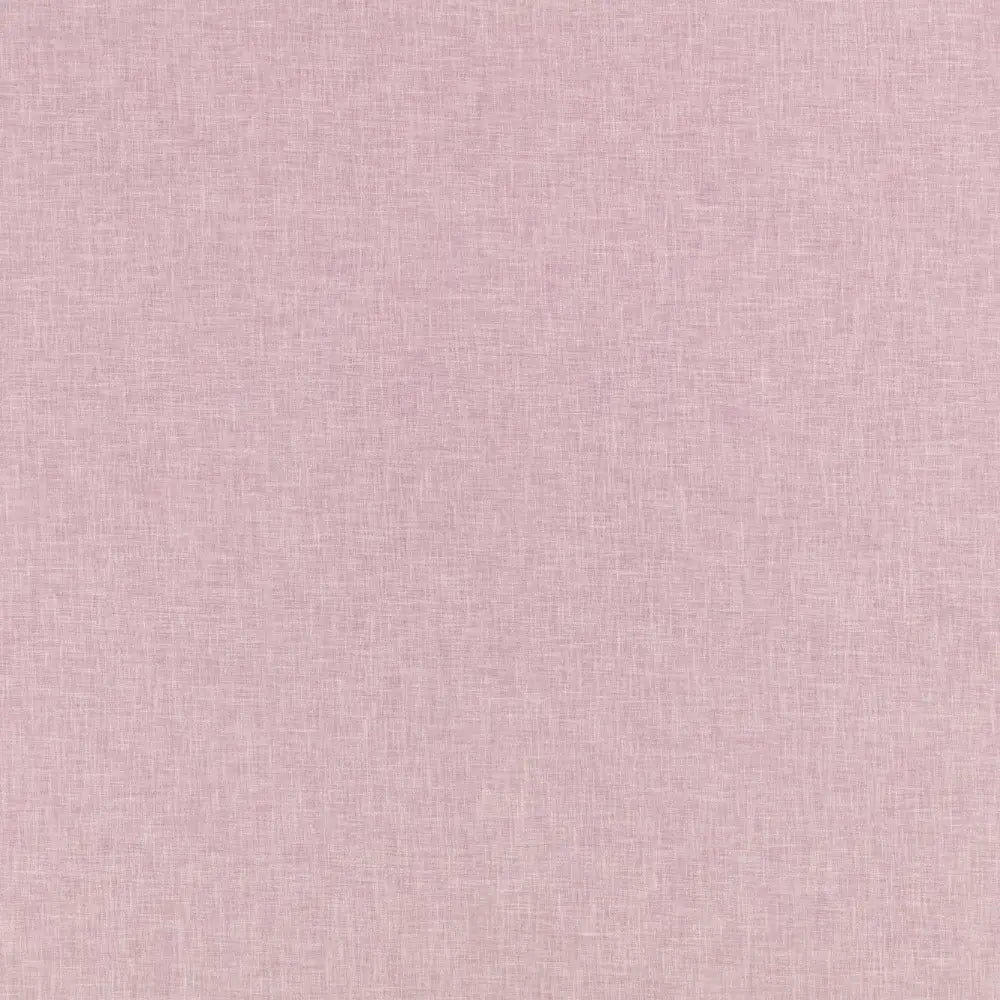 HAVANA PERIWINKLE|VILLANOVA |Double rideaux sur Mesure |BELLEVUE DECORATION