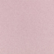 HAVANA PERIWINKLE|VILLANOVA |Double rideaux sur Mesure |BELLEVUE DECORATION - Bellevue Decoration