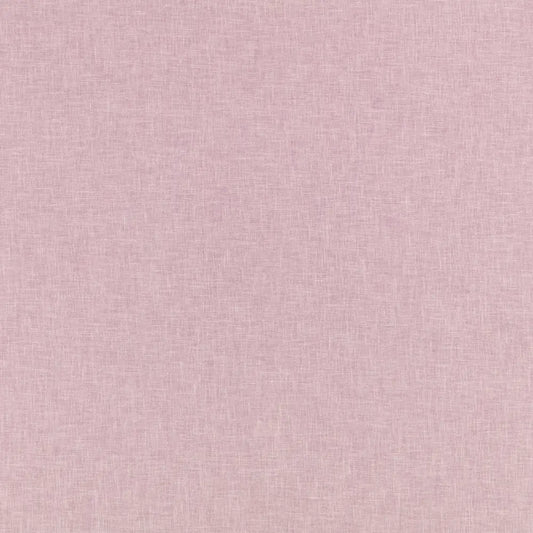 HAVANA PERIWINKLE|VILLANOVA |Double rideaux sur Mesure |BELLEVUE DECORATION