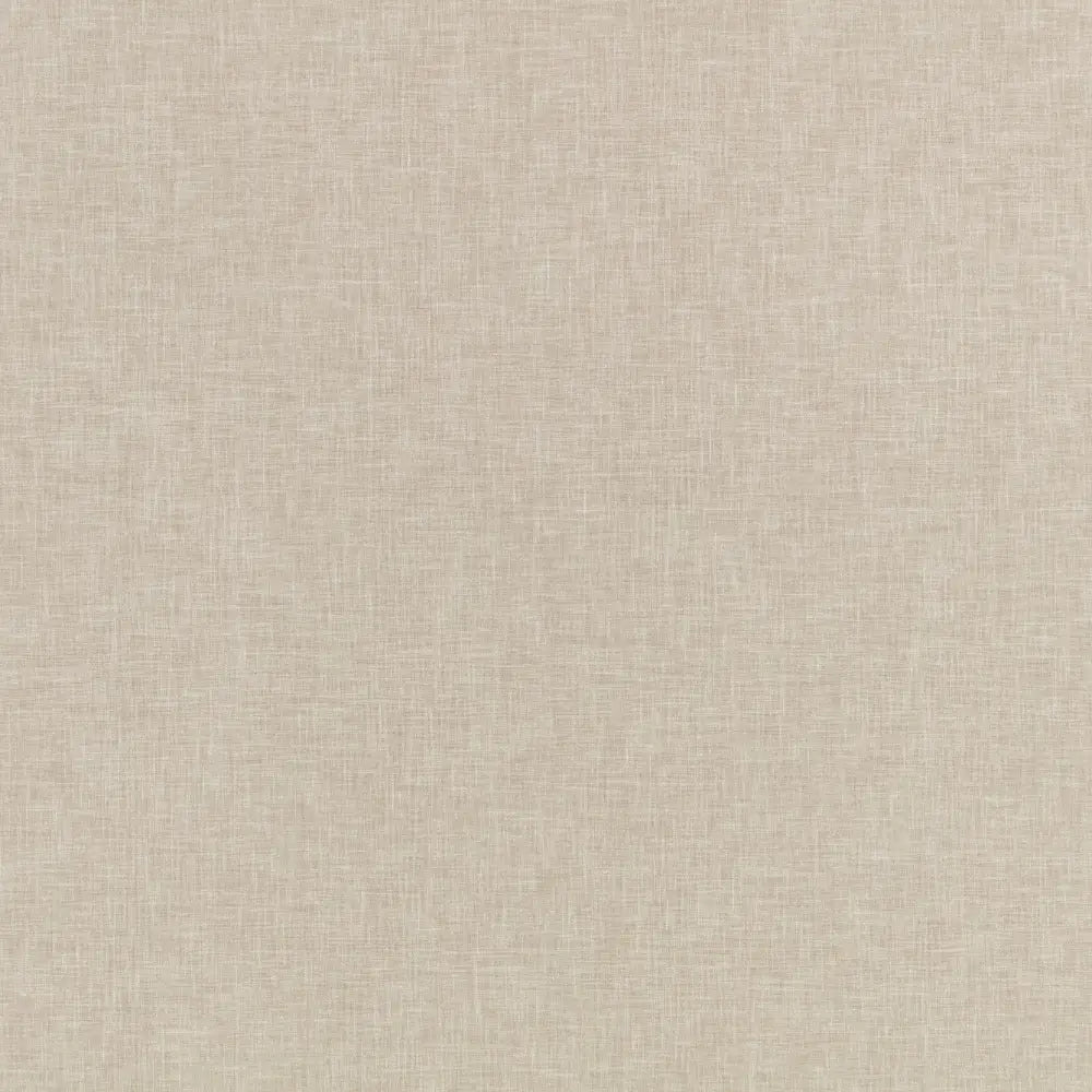 HAVANA PIGEON|VILLANOVA |Double rideaux sur Mesure |BELLEVUE DECORATION - Bellevue Decoration