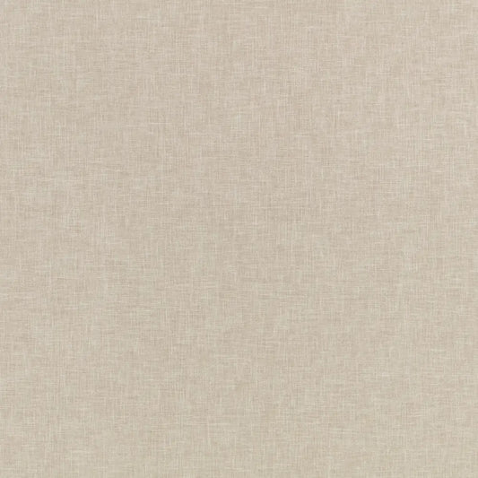 HAVANA PIGEON|VILLANOVA |Double rideaux sur Mesure |BELLEVUE DECORATION