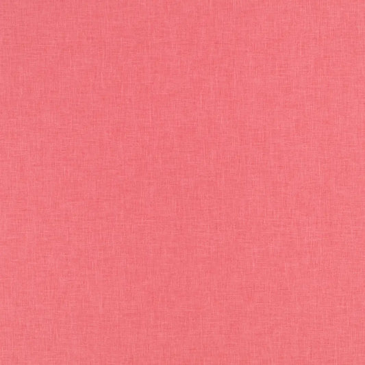 HAVANA POSY|VILLANOVA |Double rideaux sur Mesure |BELLEVUE DECORATION