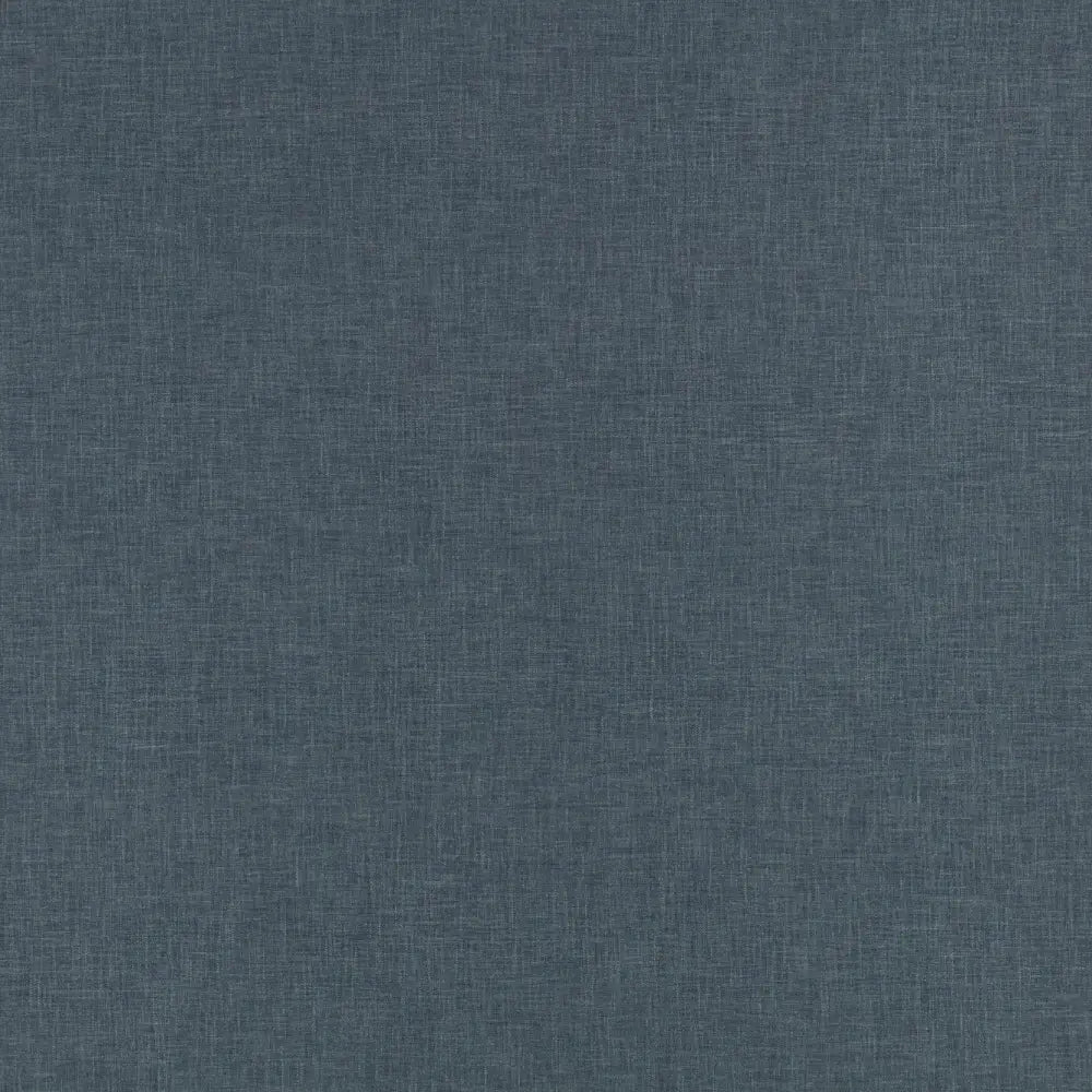 HAVANA PRUSSIAN|VILLANOVA |Double rideaux sur Mesure |BELLEVUE DECORATION - Bellevue Decoration