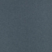 HAVANA PRUSSIAN|VILLANOVA |Double rideaux sur Mesure |BELLEVUE DECORATION - Bellevue Decoration