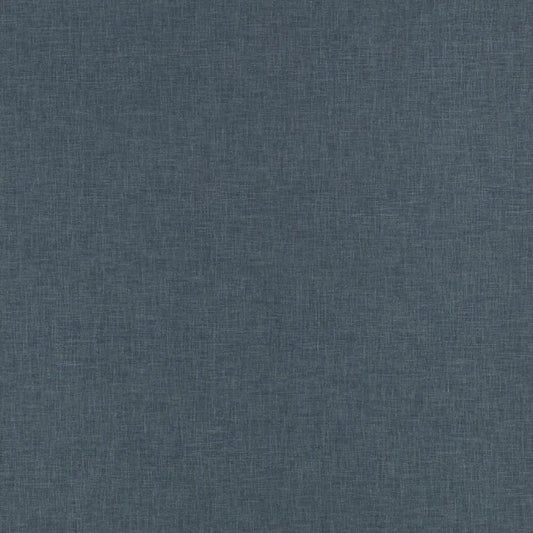 HAVANA PRUSSIAN|VILLANOVA |Double rideaux sur Mesure |BELLEVUE DECORATION