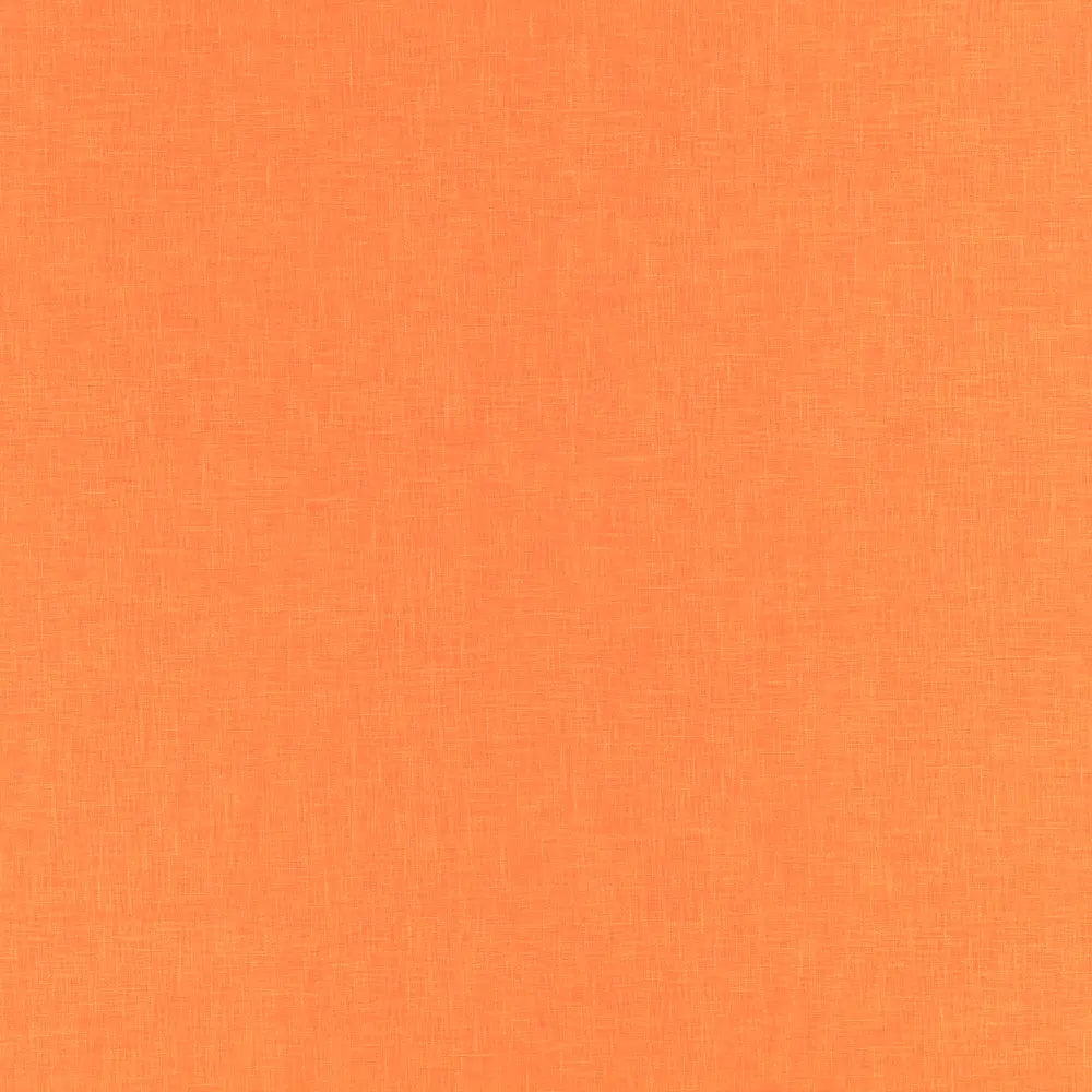 HAVANA PUMPKIN|VILLANOVA |Double rideaux sur Mesure |BELLEVUE DECORATION - Bellevue Decoration