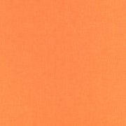 HAVANA PUMPKIN|VILLANOVA |Double rideaux sur Mesure |BELLEVUE DECORATION - Bellevue Decoration