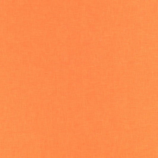 HAVANA PUMPKIN|VILLANOVA |Double rideaux sur Mesure |BELLEVUE DECORATION