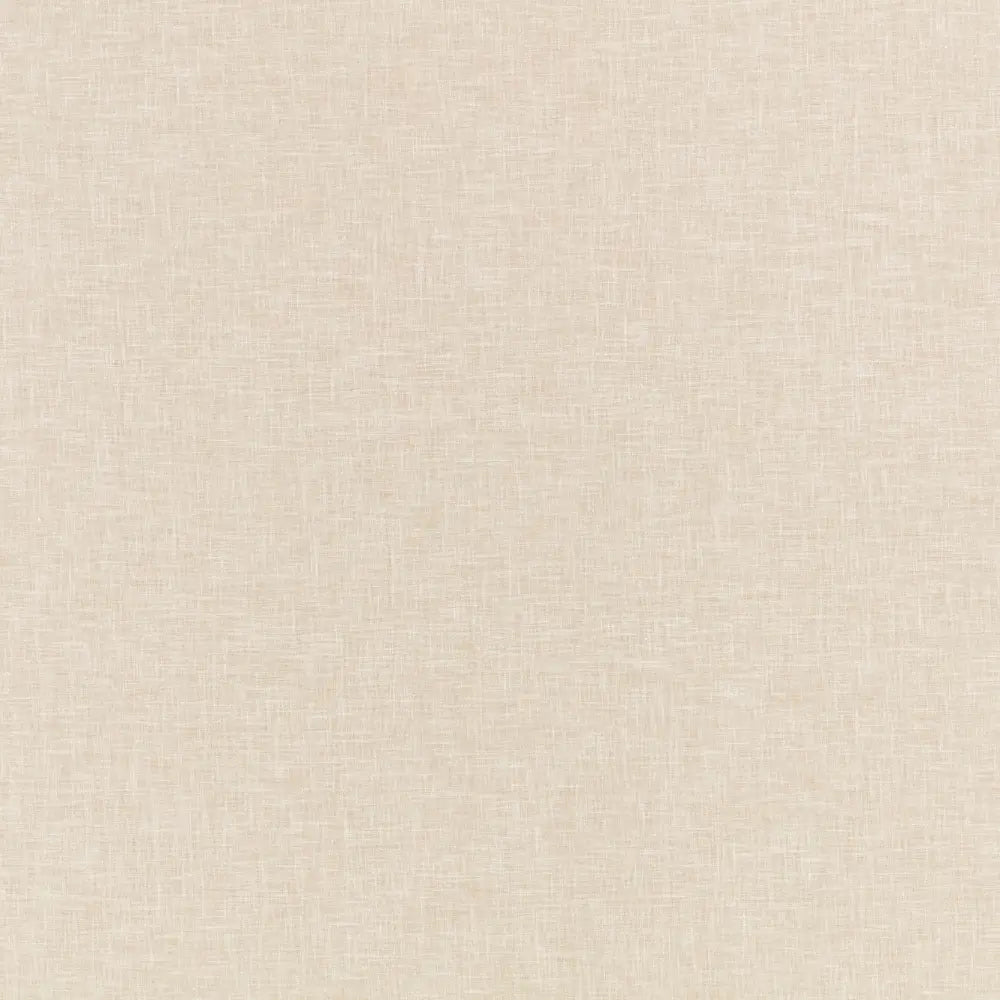 HAVANA PUTTY|VILLANOVA |Double rideaux sur Mesure |BELLEVUE DECORATION - Bellevue Decoration