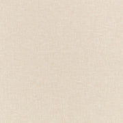 HAVANA PUTTY|VILLANOVA |Double rideaux sur Mesure |BELLEVUE DECORATION - Bellevue Decoration