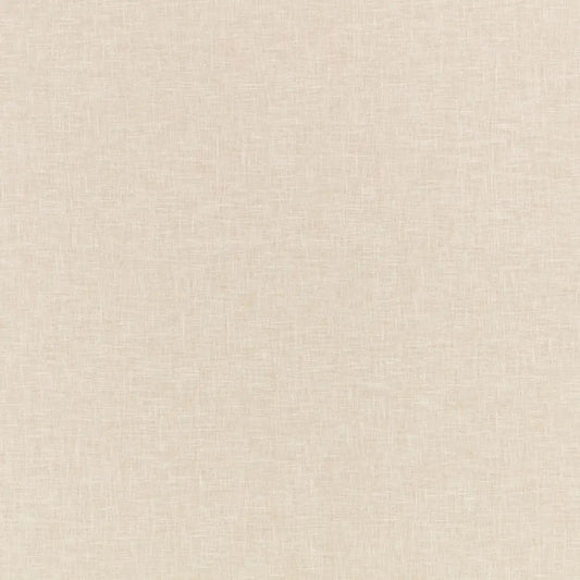 HAVANA PUTTY|VILLANOVA |Double rideaux sur Mesure |BELLEVUE DECORATION