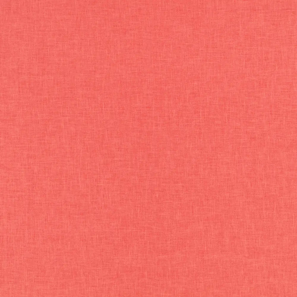 HAVANA ROUGE|VILLANOVA |Double rideaux sur Mesure |BELLEVUE DECORATION