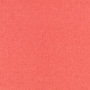 HAVANA ROUGE|VILLANOVA |Double rideaux sur Mesure |BELLEVUE DECORATION - Bellevue Decoration