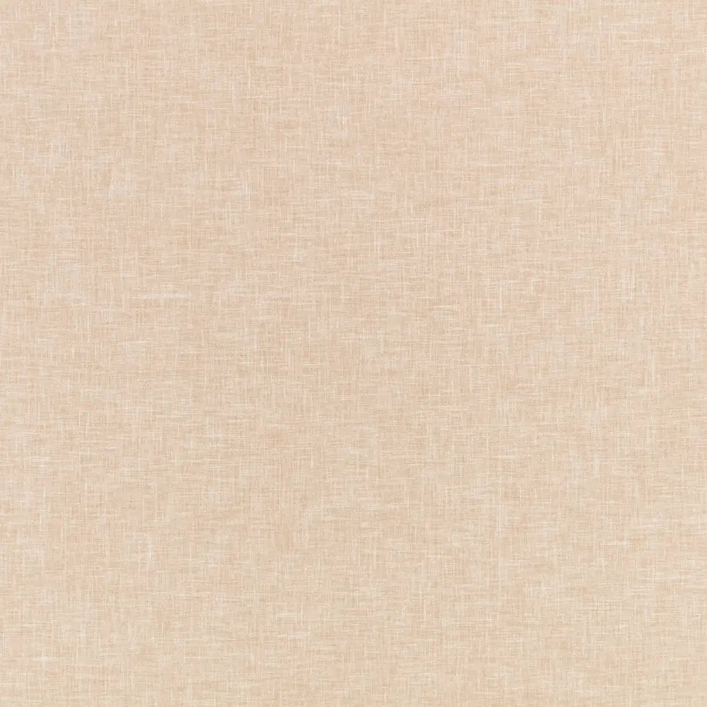 HAVANA RYE|VILLANOVA |Double rideaux sur Mesure |BELLEVUE DECORATION - Bellevue Decoration
