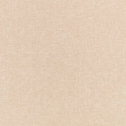 HAVANA RYE|VILLANOVA |Double rideaux sur Mesure |BELLEVUE DECORATION - Bellevue Decoration