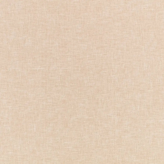 HAVANA RYE|VILLANOVA |Double rideaux sur Mesure |BELLEVUE DECORATION