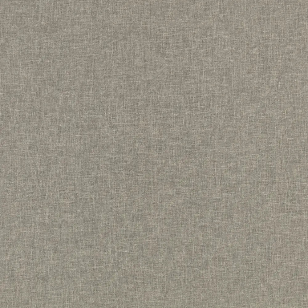 HAVANA SCORIA|VILLANOVA |Double rideaux sur Mesure |BELLEVUE DECORATION - Bellevue Decoration