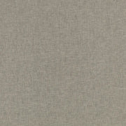 HAVANA SCORIA|VILLANOVA |Double rideaux sur Mesure |BELLEVUE DECORATION - Bellevue Decoration