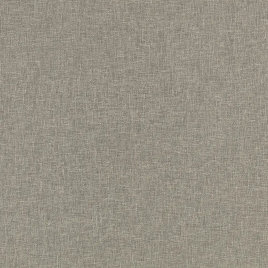 HAVANA SCORIA|VILLANOVA |Double rideaux sur Mesure |BELLEVUE DECORATION