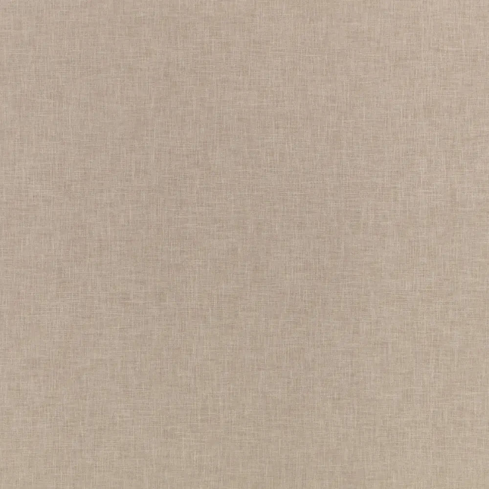 HAVANA SHALE|VILLANOVA |Double rideaux sur Mesure |BELLEVUE DECORATION