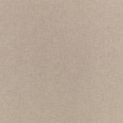 HAVANA SHALE|VILLANOVA |Double rideaux sur Mesure |BELLEVUE DECORATION - Bellevue Decoration